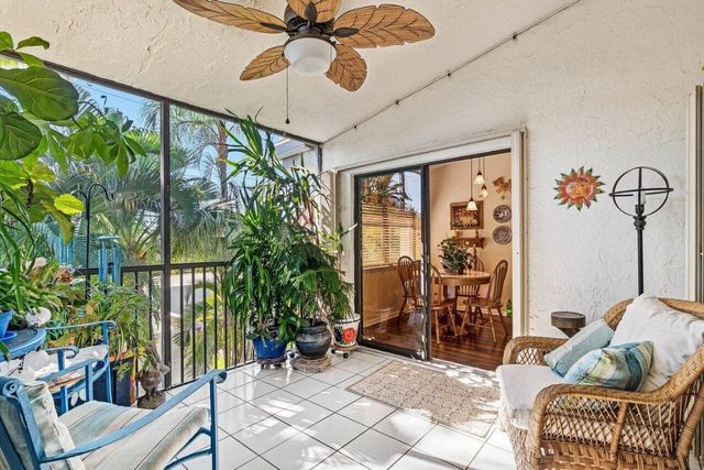 2202 Aspen Way 2202, Boynton Beach, FL 33436