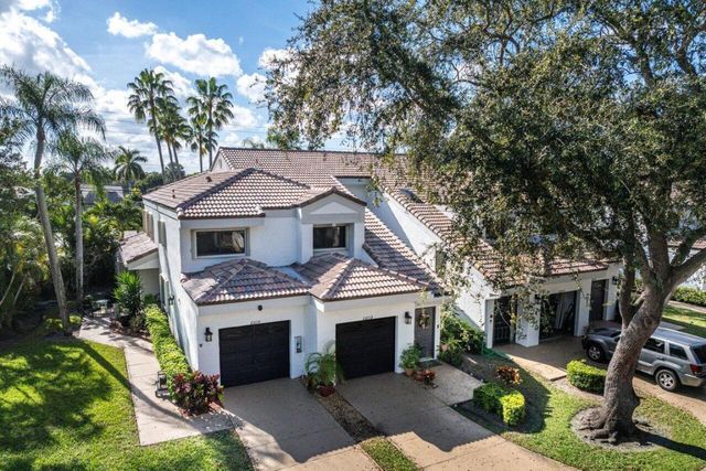 2202 Aspen Way 2202, Boynton Beach, FL 33436