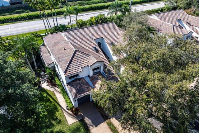 2202 Aspen Way 2202, Boynton Beach, FL 33436