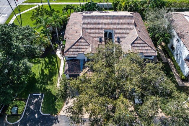 2202 Aspen Way 2202, Boynton Beach, FL 33436