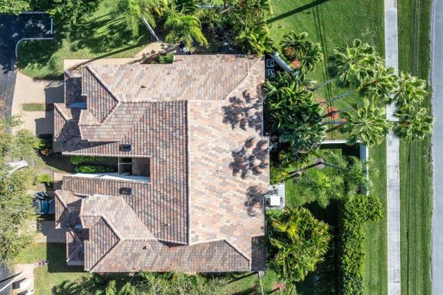 2202 Aspen Way 2202, Boynton Beach, FL 33436