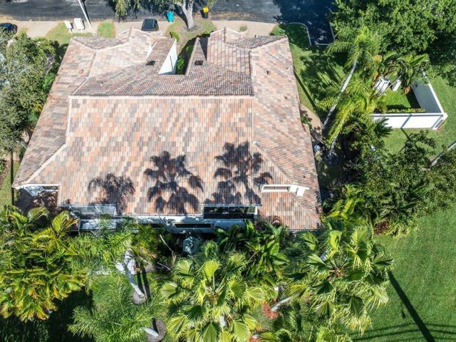 2202 Aspen Way 2202, Boynton Beach, FL 33436