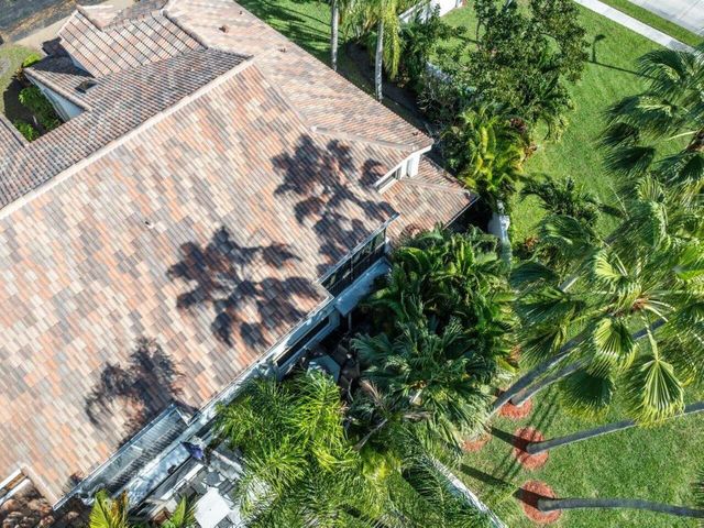 2202 Aspen Way 2202, Boynton Beach, FL 33436