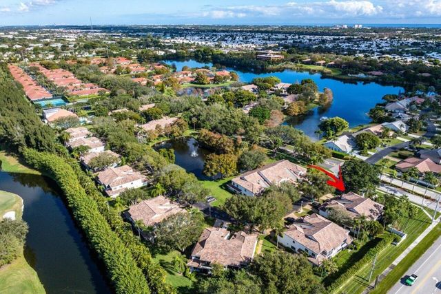 2202 Aspen Way 2202, Boynton Beach, FL 33436