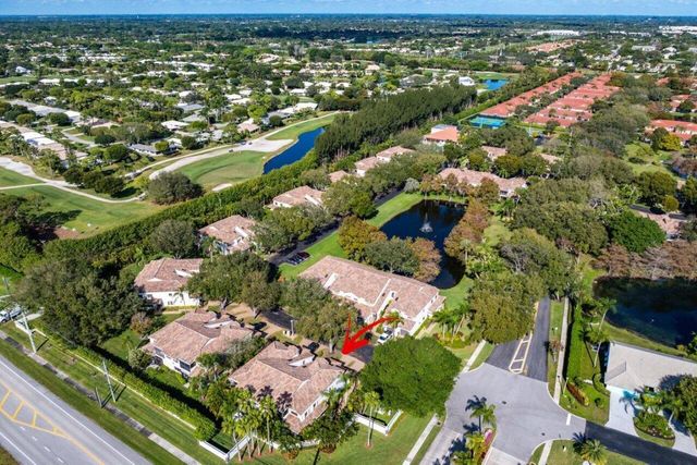 2202 Aspen Way 2202, Boynton Beach, FL 33436