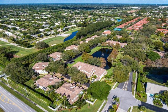 2202 Aspen Way 2202, Boynton Beach, FL 33436