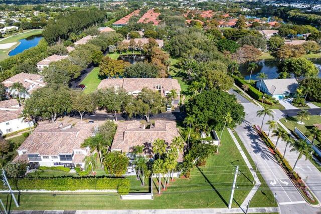 2202 Aspen Way 2202, Boynton Beach, FL 33436