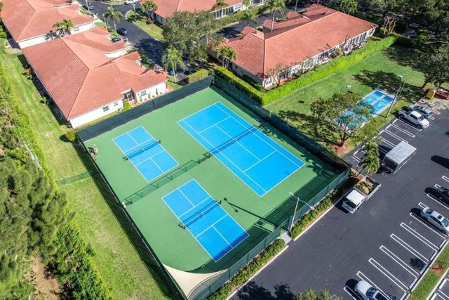 2202 Aspen Way 2202, Boynton Beach, FL 33436