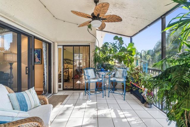 2202 Aspen Way 2202, Boynton Beach, FL 33436