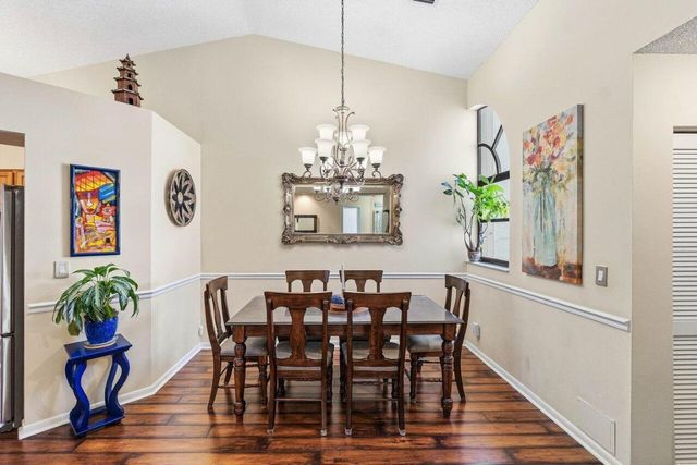 2202 Aspen Way 2202, Boynton Beach, FL 33436