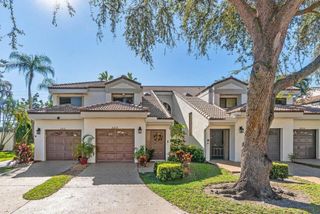 2202 Aspen Way 2202, Boynton Beach, FL 33436
