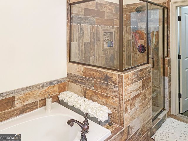 598 Ansley Circle, Atlanta, GA 30324