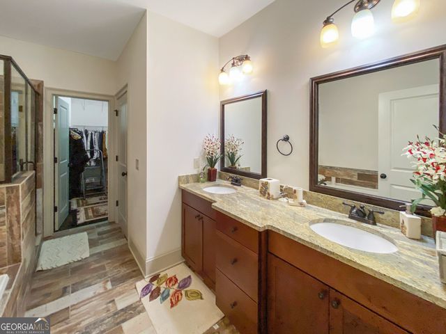 598 Ansley Circle, Atlanta, GA 30324