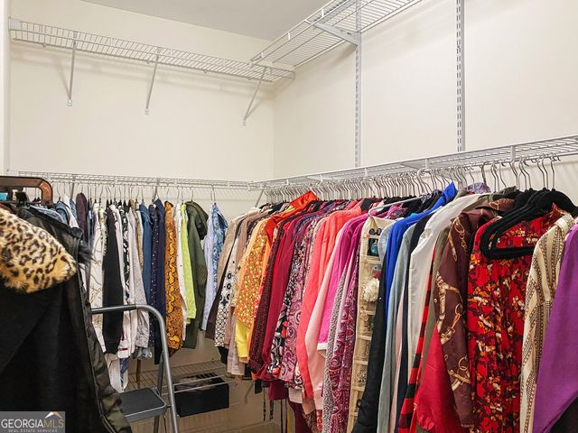 598 Ansley Circle, Atlanta, GA 30324