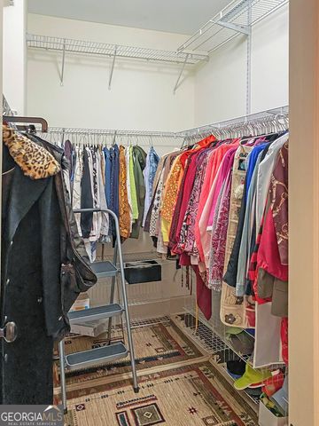 598 Ansley Circle, Atlanta, GA 30324