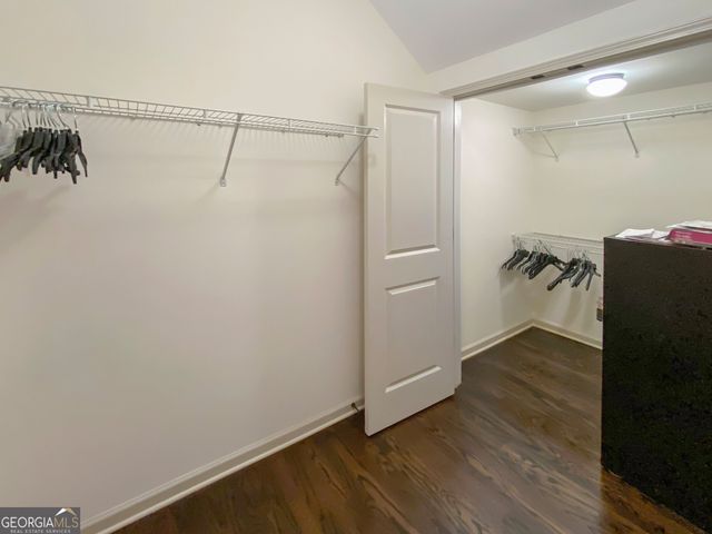 598 Ansley Circle, Atlanta, GA 30324