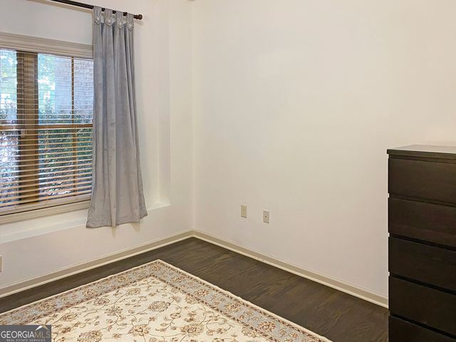 598 Ansley Circle, Atlanta, GA 30324