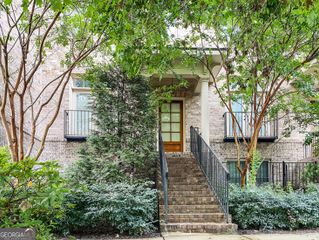 598 Ansley Circle, Atlanta, GA 30324