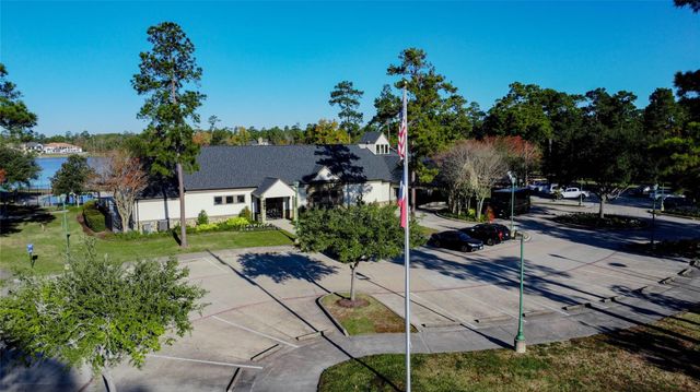 6302 Velvet Sky Court, Spring, TX 77386