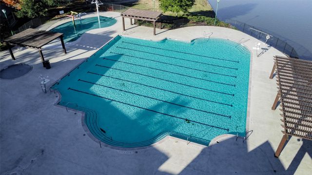 6302 Velvet Sky Court, Spring, TX 77386