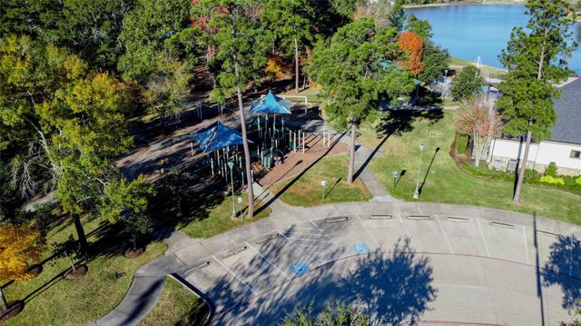 6302 Velvet Sky Court, Spring, TX 77386