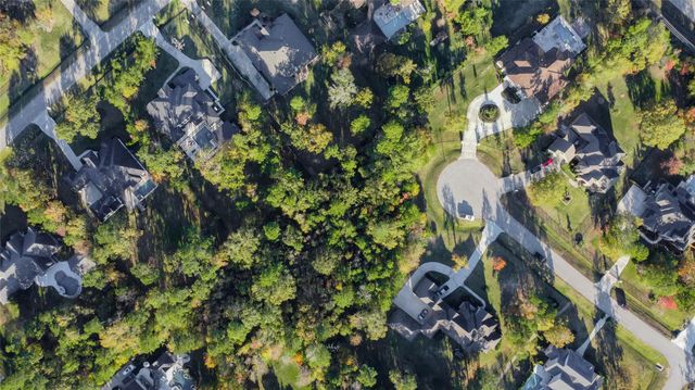 6302 Velvet Sky Court, Spring, TX 77386