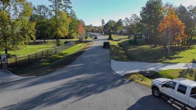 6302 Velvet Sky Court, Spring, TX 77386