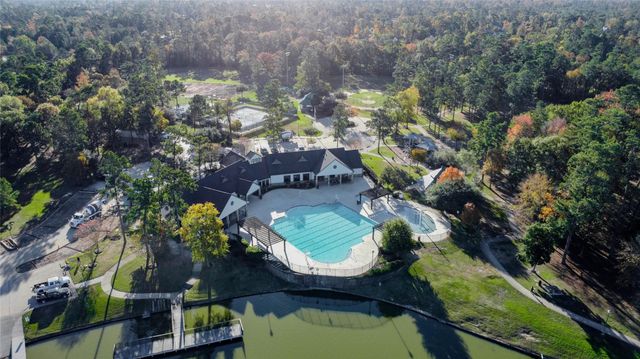 6302 Velvet Sky Court, Spring, TX 77386