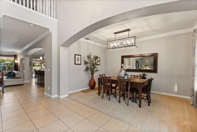 19385 PUMMELO DRIVE, Orlando, FL 32827