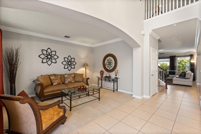 19385 PUMMELO DRIVE, Orlando, FL 32827