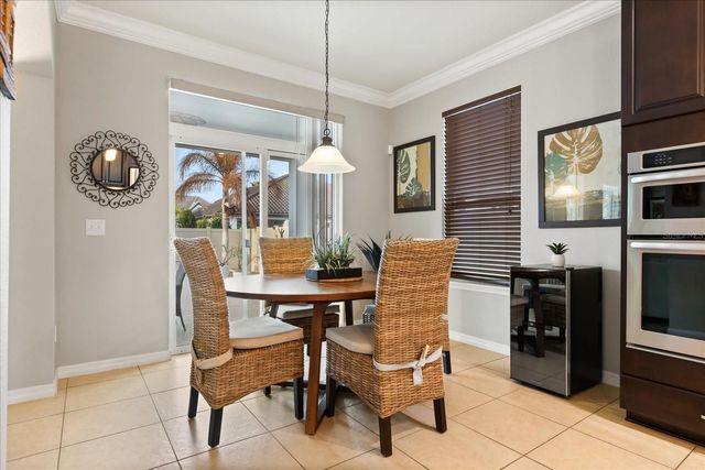 19385 PUMMELO DRIVE, Orlando, FL 32827