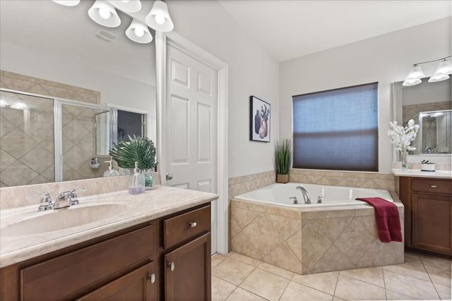 19385 PUMMELO DRIVE, Orlando, FL 32827