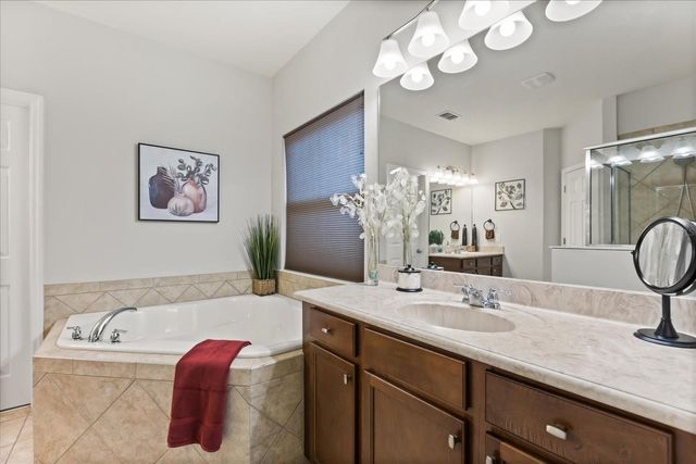 19385 PUMMELO DRIVE, Orlando, FL 32827