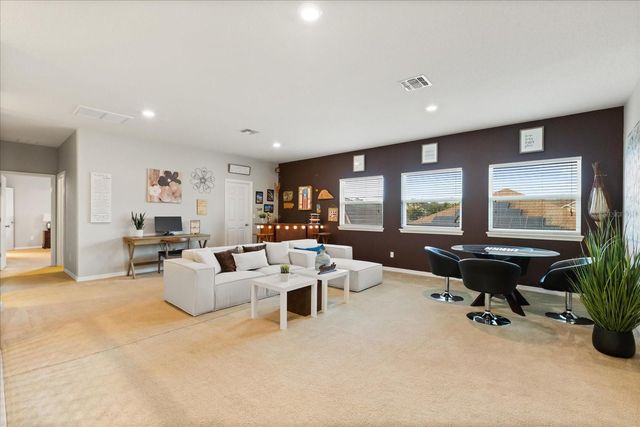 19385 PUMMELO DRIVE, Orlando, FL 32827