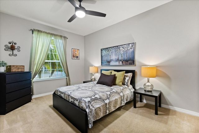 19385 PUMMELO DRIVE, Orlando, FL 32827