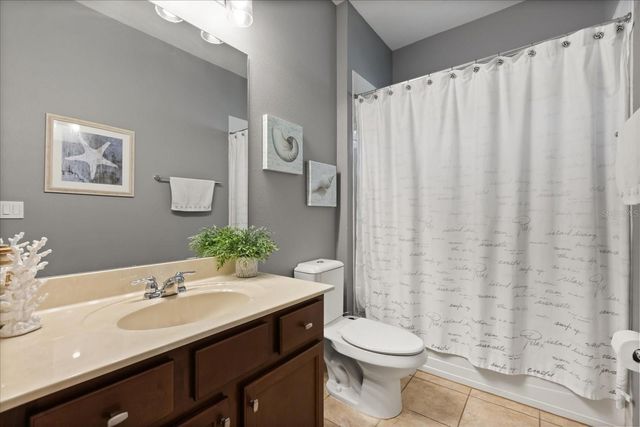 19385 PUMMELO DRIVE, Orlando, FL 32827