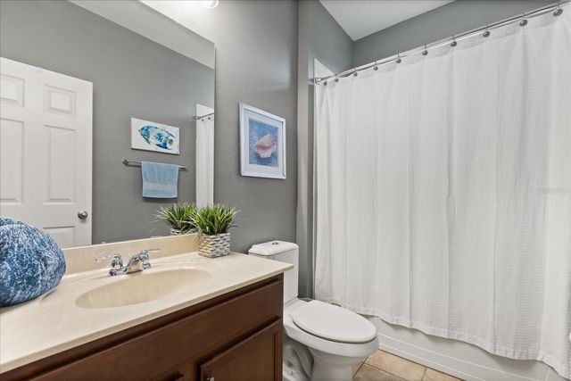 19385 PUMMELO DRIVE, Orlando, FL 32827