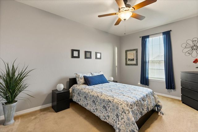 19385 PUMMELO DRIVE, Orlando, FL 32827