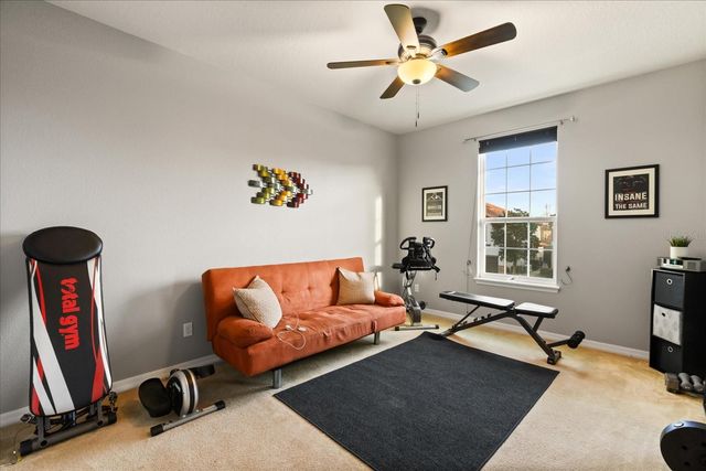 19385 PUMMELO DRIVE, Orlando, FL 32827