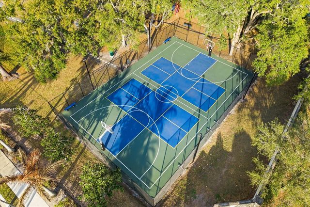 19385 PUMMELO DRIVE, Orlando, FL 32827