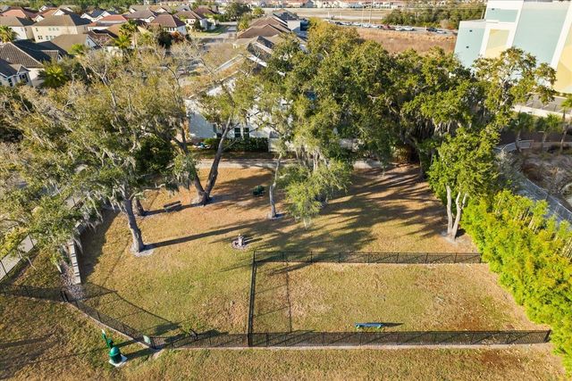 19385 PUMMELO DRIVE, Orlando, FL 32827