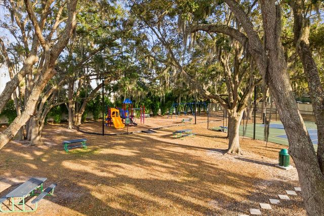 19385 PUMMELO DRIVE, Orlando, FL 32827