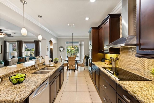 19385 PUMMELO DRIVE, Orlando, FL 32827