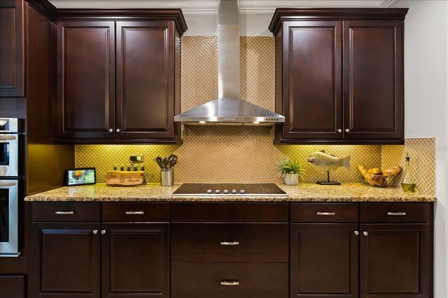 19385 PUMMELO DRIVE, Orlando, FL 32827