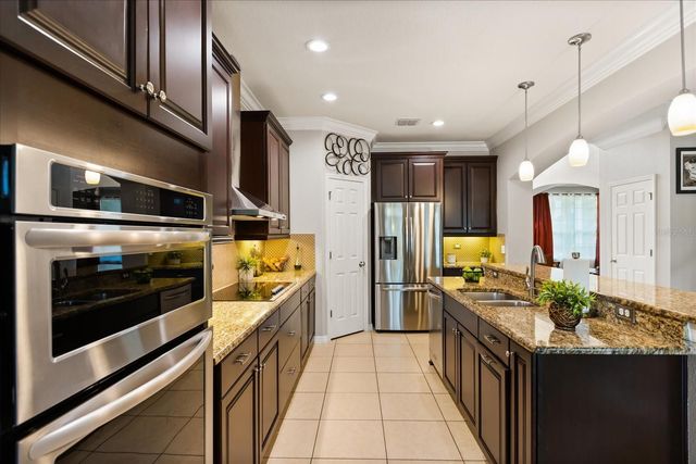 19385 PUMMELO DRIVE, Orlando, FL 32827