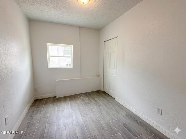 2807 Grant Avenue A, El Paso, TX 79930