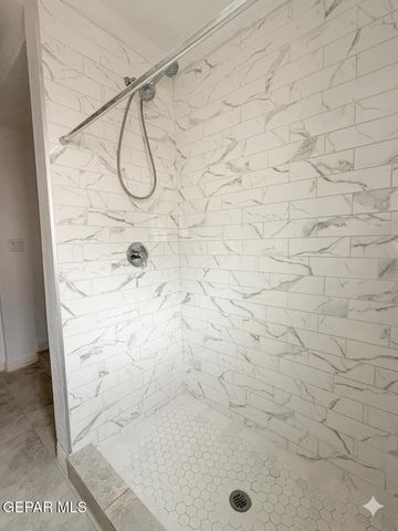 2807 Grant Avenue A, El Paso, TX 79930