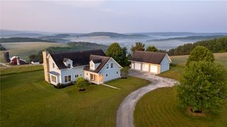 534 Anna Lois, Donegal, PA 15622