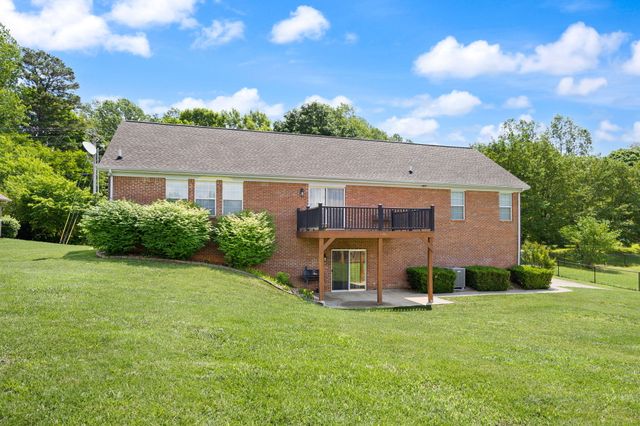 267 Prather Road, Somerset, KY 42503