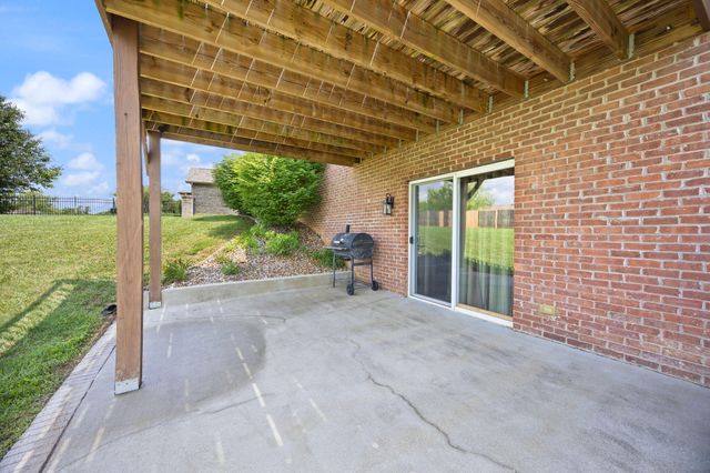 267 Prather Road, Somerset, KY 42503